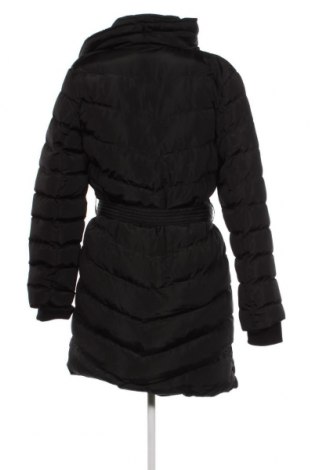 Dámska bunda  Threadbare, Veľkosť M, Farba Čierna, Cena  17,74 €