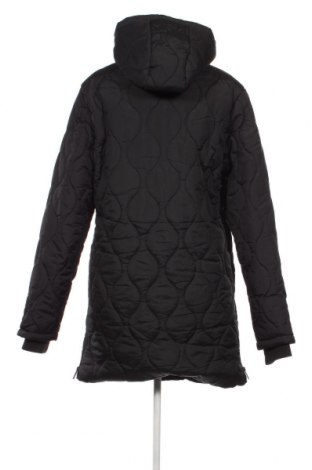 Damenjacke Threadbare, Größe S, Farbe Schwarz, Preis € 16,78