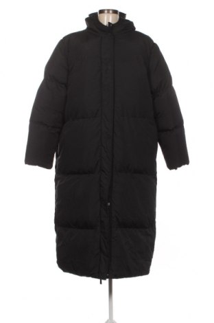 Dámska bunda  Threadbare, Veľkosť XL, Farba Čierna, Cena  17,74 €