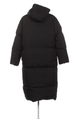 Γυναικείο μπουφάν Threadbare, Μέγεθος XL, Χρώμα Μαύρο, Τιμή 18,22 €