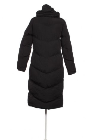 Γυναικείο μπουφάν Threadbare, Μέγεθος M, Χρώμα Μαύρο, Τιμή 17,26 €