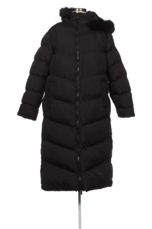 Damenjacke Threadbare, Größe L, Farbe Schwarz, Preis € 24,45