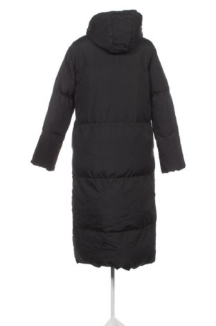 Damenjacke Threadbare, Größe M, Farbe Schwarz, Preis 26,37 €