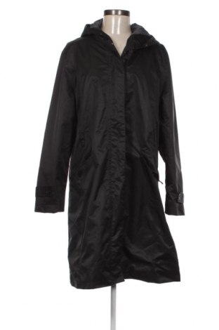 Γυναικείο μπουφάν Top Tex, Μέγεθος L, Χρώμα Μαύρο, Τιμή 4,75 €