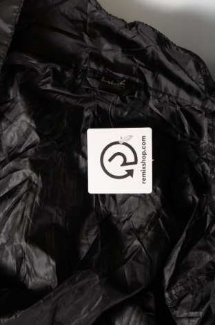 Damenjacke Totes, Größe S, Farbe Schwarz, Preis 3,07 €