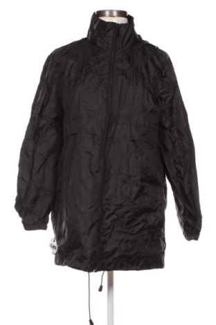 Γυναικείο μπουφάν Totes, Μέγεθος S, Χρώμα Μαύρο, Τιμή 3,33 €