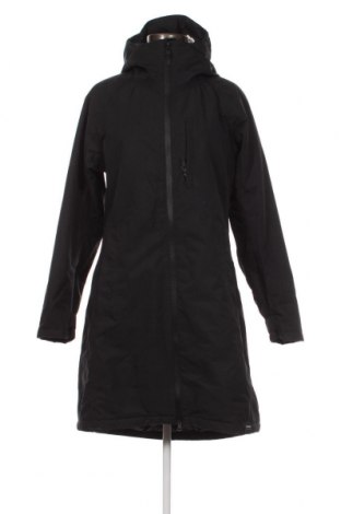 Dámska bunda  Tretorn, Veľkosť S, Farba Čierna, Cena  16,60 €