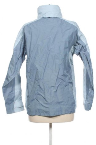 Γυναικείο μπουφάν Tribord, Μέγεθος M, Χρώμα Μπλέ, Τιμή 29,69 €
