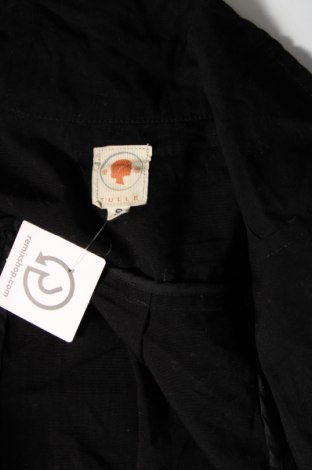 Dámska bunda  Tulle, Veľkosť S, Farba Čierna, Cena  27,22 €