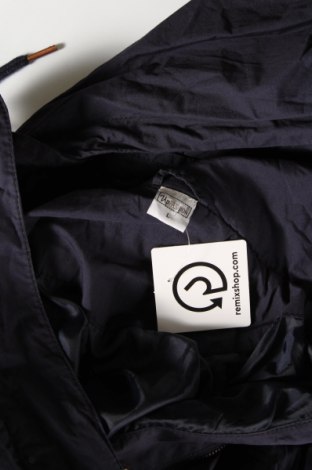 Γυναικείο μπουφάν Up 2 Fashion, Μέγεθος L, Χρώμα Μπλέ, Τιμή 29,69 €
