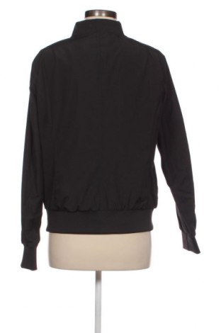 Γυναικείο μπουφάν Urban Classics, Μέγεθος L, Χρώμα Μαύρο, Τιμή 13,95 €