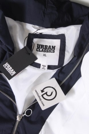 Dámska bunda  Urban Classics, Veľkosť XL, Farba Viacfarebná, Cena  12,68 €