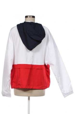 Γυναικείο μπουφάν Urban Classics, Μέγεθος XL, Χρώμα Πολύχρωμο, Τιμή 13,53 €