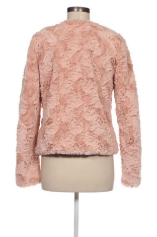 Damenjacke Vero Moda, Größe M, Farbe Rosa, Preis € 5,79