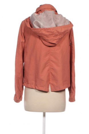 Dámská bunda  Vero Moda, Velikost XS, Barva Růžová, Cena  462,00 Kč