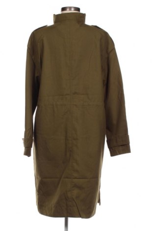 Damenjacke Vero Moda, Größe XS, Farbe Grün, Preis 11,41 €