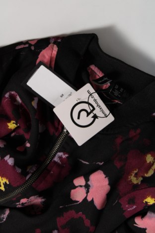 Γυναικείο μπουφάν Vero Moda, Μέγεθος XS, Χρώμα Πολύχρωμο, Τιμή 11,41 €