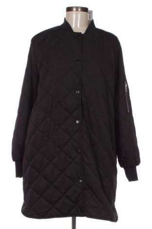 Γυναικείο μπουφάν Vero Moda, Μέγεθος M, Χρώμα Μαύρο, Τιμή 22,83 €