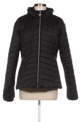 Damenjacke Vincenzo Boretti, Größe XL, Farbe Schwarz, Preis € 57,76