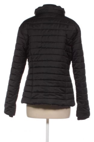 Damenjacke Vincenzo Boretti, Größe XL, Farbe Schwarz, Preis € 57,76