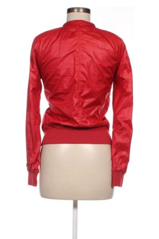 Damenjacke Whyred, Größe XS, Farbe Rot, Preis 25,92 €