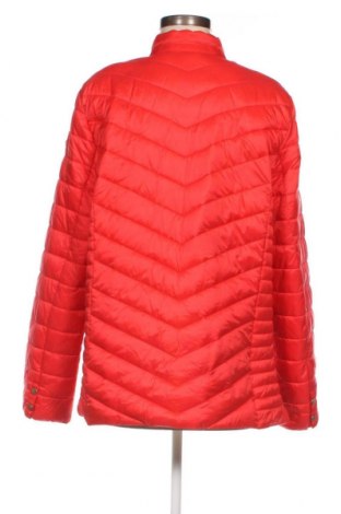 Dámská bunda  Women by Tchibo, Velikost XL, Barva Červená, Cena  765,00 Kč