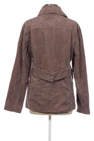 Damenjacke Wrap, Größe M, Farbe Beige, Preis € 3,56