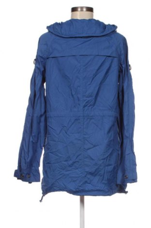 Dámská bunda  Xdye, Velikost M, Barva Modrá, Cena  115,00 Kč