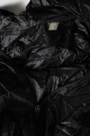 Γυναικείο μπουφάν Xersion, Μέγεθος XL, Χρώμα Μαύρο, Τιμή 11,28 €
