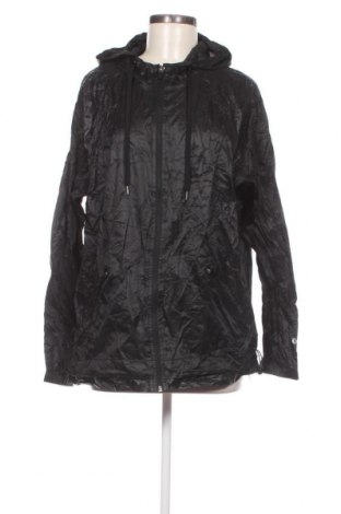 Dámska bunda  Xersion, Veľkosť XL, Farba Čierna, Cena  10,34 €