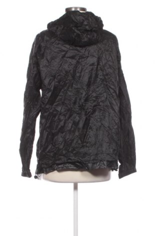 Damenjacke Xersion, Größe XL, Farbe Schwarz, Preis 12,69 €