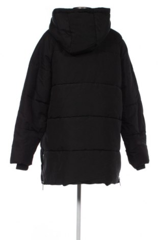 Γυναικείο μπουφάν Y.A.S, Μέγεθος M, Χρώμα Μαύρο, Τιμή 61,61 €