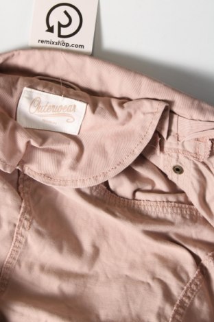 Γυναικείο μπουφάν Yessica, Μέγεθος XL, Χρώμα Ρόζ , Τιμή 29,69 €