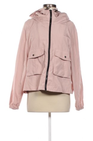 Damenjacke Zara, Größe M, Farbe Rosa, Preis € 23,66