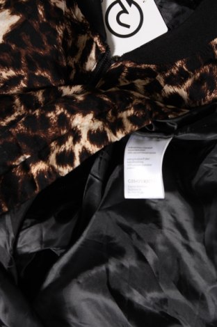Dámska bunda  Zeeman, Veľkosť XL, Farba Béžová, Cena  5,72 €
