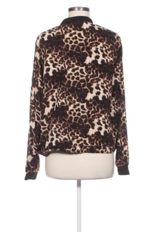 Γυναικείο μπουφάν Zeeman, Μέγεθος XL, Χρώμα  Μπέζ, Τιμή 4,45 €
