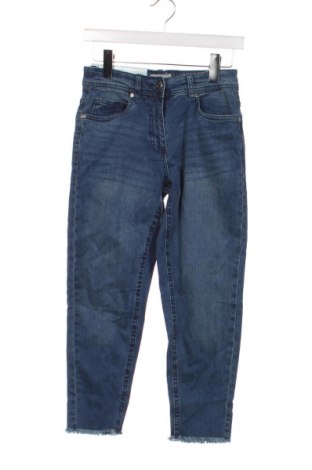 Dámske džínsy  Blue Motion, Veľkosť S, Farba Modrá, Cena  26,08 €
