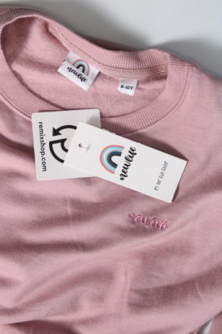 Παιδική μπλούζα, Μέγεθος 9-10y/ 140-146 εκ., Χρώμα Ρόζ , Τιμή 14,95 €