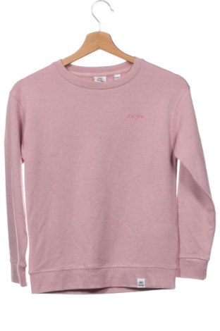 Παιδική μπλούζα, Μέγεθος 9-10y/ 140-146 εκ., Χρώμα Ρόζ , Τιμή 8,22 €