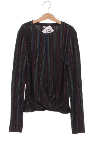 Kinder Shirt Cubus, Größe 12-13y/ 158-164 cm, Farbe Mehrfarbig, Preis 3,62 €