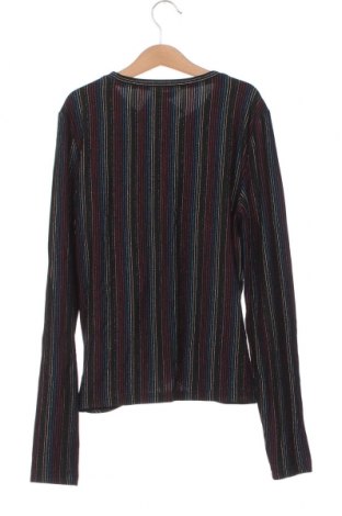 Детска блуза Cubus, Размер 12-13y/ 158-164 см, Цвят Многоцветен, Цена 7,02 лв.