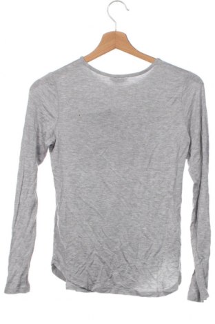 Kinder Shirt Cubus, Größe 10-11y/ 146-152 cm, Farbe Grau, Preis € 2,34