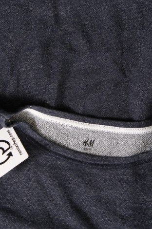Παιδική μπλούζα H&M, Μέγεθος 12-13y/ 158-164 εκ., Χρώμα Γκρί, Τιμή 3,06 €