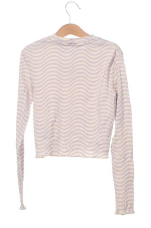 Детска блуза H&M, Размер 10-11y/ 146-152 см, Цвят Многоцветен, Цена 4,42 лв.
