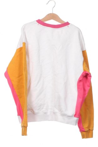 Παιδική μπλούζα H&M Sport, Μέγεθος 10-11y/ 146-152 εκ., Χρώμα Πολύχρωμο, Τιμή 5,12 €