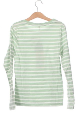 Kinder Shirt ONLY Kids, Größe 8-9y/ 134-140 cm, Farbe Mehrfarbig, Preis € 20,10
