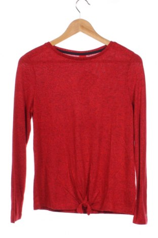 Παιδική μπλούζα S.Oliver, Μέγεθος 13-14y/ 164-168 εκ., Χρώμα Κόκκινο, Τιμή 5,05 €