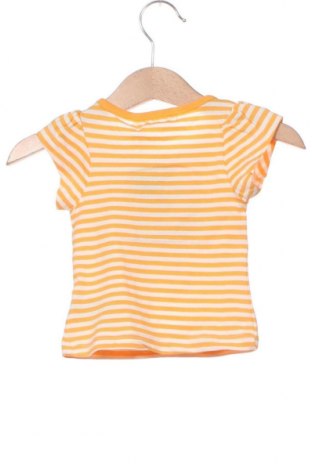 Dziecięca bluzka Sense Organics, Rozmiar 1-2m/ 50-56 cm, Kolor Kolorowy, Cena 28,73 zł