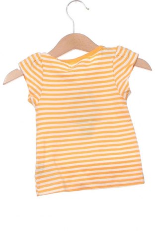 Kinder Shirt Sense Organics, Größe 3-6m/ 62-68 cm, Farbe Mehrfarbig, Preis 6,32 €