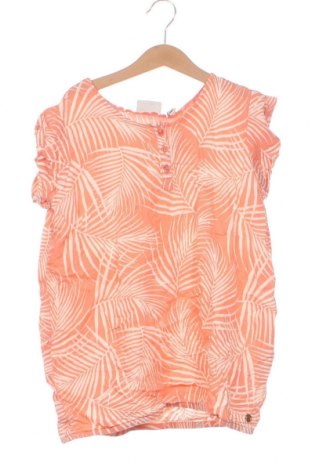 Детска блуза Tom Tailor, Размер 12-13y/ 158-164 см, Цвят Многоцветен, Цена 4,32 лв.